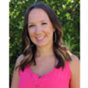 Meet your Posher, Jenifer